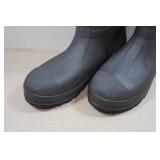 Muck Boots Chore Cool Boots - Size 10/11