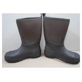 Muck Boots Chore Cool Boots - Size 10/11