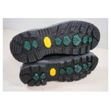 Muck Boots Chore Cool Boots - Size 10/11