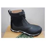 Muck Boots Women