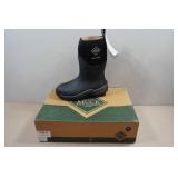 Muck Boots Arctic Sport Boots - Size 5/6