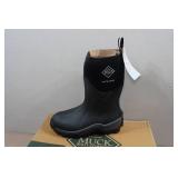 Muck Boots Arctic Sport Boots - Size 5/6
