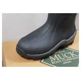Muck Boots Arctic Sport Boots - Size 5/6
