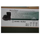 Muck Boots Arctic Sport Boots - Size 5/6