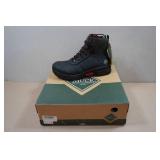 Muck Boots Men