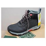 Muck Boots Women
