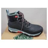 Muck Boots Women