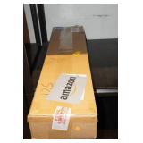 2 Rolls Ultima 65 XZLoad Laminating Roll Film