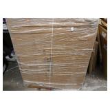 Shipping Boxes - 37-5/16"x4-1/16"x31"