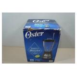 Oster 6-Cup Party Blender