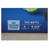 Oster 6-Cup Party Blender