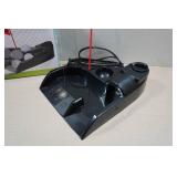 Electric Putting Partner