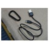 Celltronix TitaniumSolar Powered Backup Charger