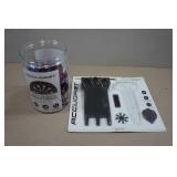 Accudart Soft Tip Multi Packs