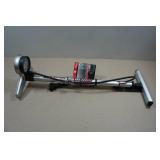 Bell Zephyr 950 Tire Pump