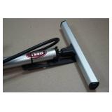 Bell Zephyr 950 Tire Pump