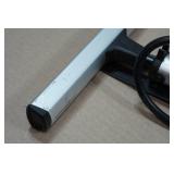 Bell Zephyr 950 Tire Pump