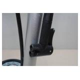 Bell Zephyr 950 Tire Pump