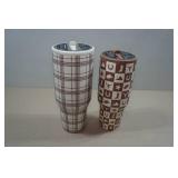 *2* Hydro Jugs - Missing Handles