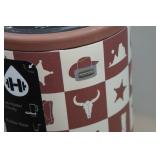 *2* Hydro Jugs - Missing Handles