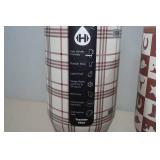 *2* Hydro Jugs - Missing Handles