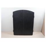 Accudart Apollo Electric Dartboard - No Power Cord