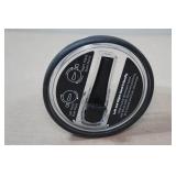 Hydro Jug 40oz Traveler Mug with Extra Lid/Straw