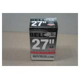 Bell 27" Inner Tube