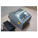 Zebra Label Printer