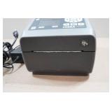 Zebra Label Printer