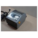Zebra Label Printer