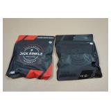 *2* Dick Rinkle Premium Men