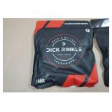 *2* Dick Rinkle Premium Men