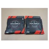 *2* Dick Rinkle Premium Men