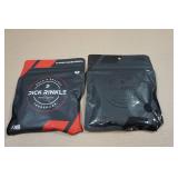 *2* Dick Rinkle Premium Men