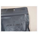 *2* Dick Rinkle Premium Men