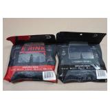 *2* Dick Rinkle Premium Men