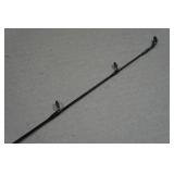 Ice Fishing Rod/Reel Combo