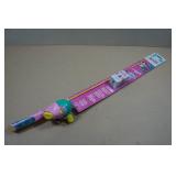 LOL Surprise Youth Fishing Kit