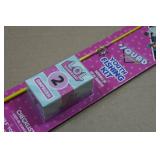 LOL Surprise Youth Fishing Kit