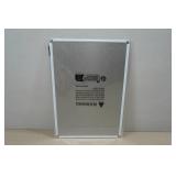 Vintage Style Metal Sign - Full Service Garage