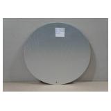 Vintage Style Metal Sign - Pabst Blue Ribbon