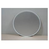 Vintage Style Metal Sign - Skunk Oil