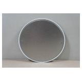 Vintage Style Metal Sign - Bigenet