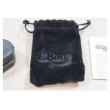 Ebow Electric Bow for Guitar