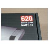 Mini Game Anniversary Edition - 620 Built-In Games