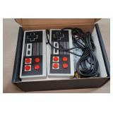 Mini Game Anniversary Edition - 620 Built-In Games