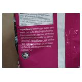 *2* Oil & Vinegar Glass Bottles and Sweet Dip Mix