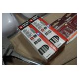 Assorted Tools and Wireless Doorbells