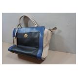 Ladies Hand Bag